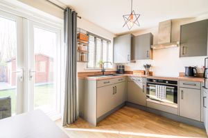 Photo 24- click for photo gallery